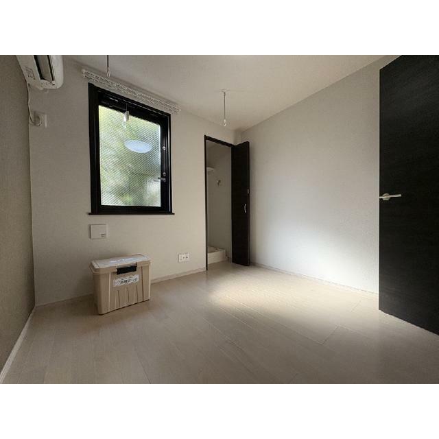 その他部屋・スペース　居室