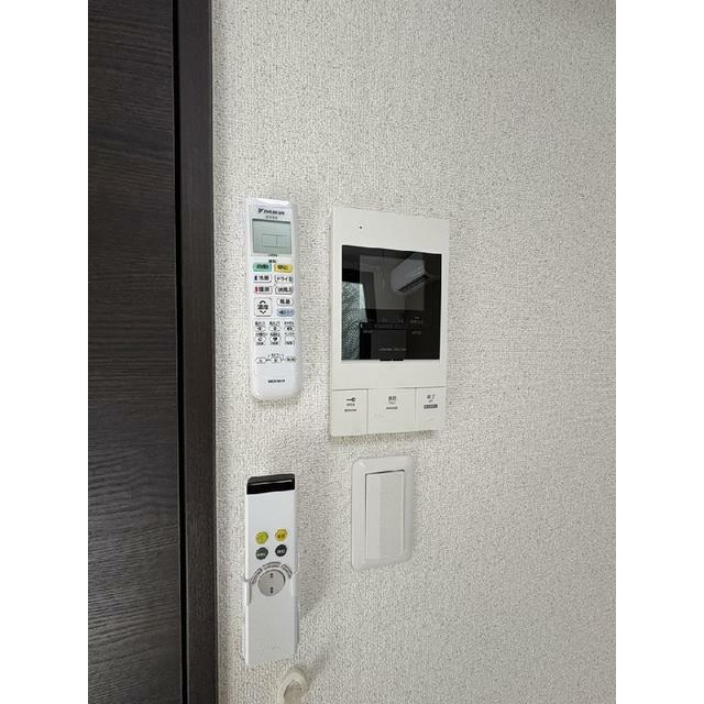 セキュリティ　セキュリティ