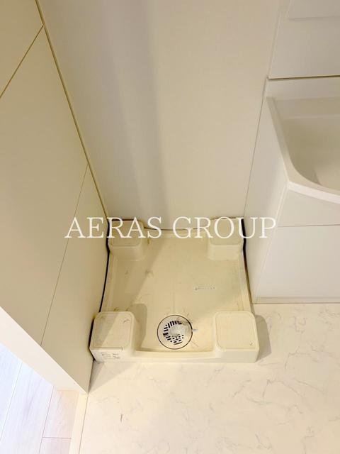 その他　同仕様