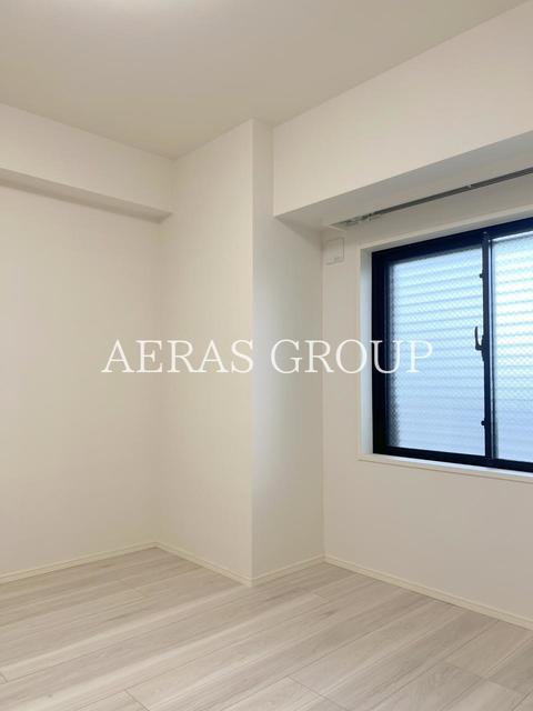 その他部屋・スペース　同仕様