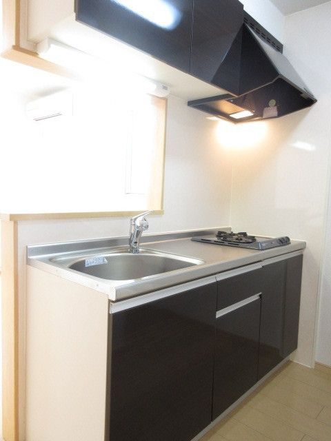 キッチン　★システムキッチン★