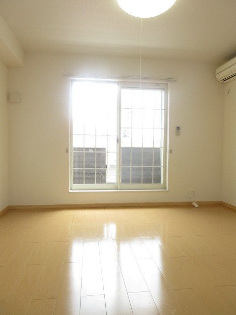 その他部屋・スペース　★リビング★