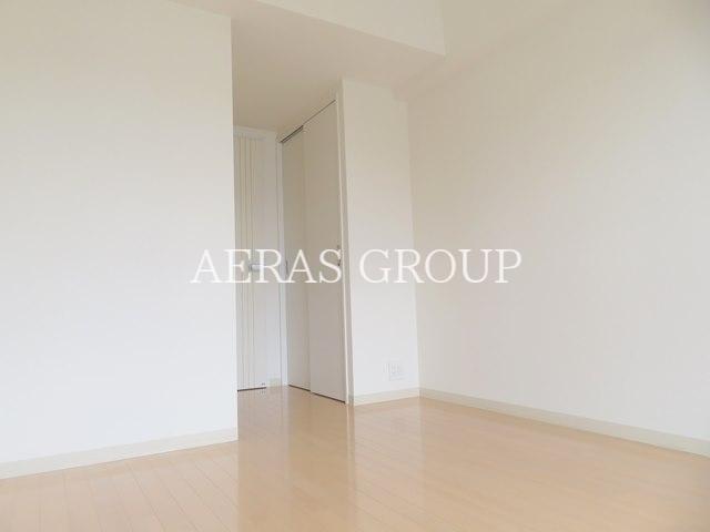 その他部屋・スペース　同仕様タイプ