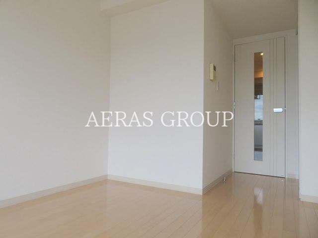 その他　同仕様タイプ