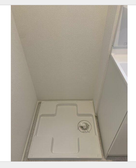 その他　※同一仕様写真