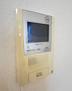 その他設備　※参考写真のため内観についてはお問い合わせください※