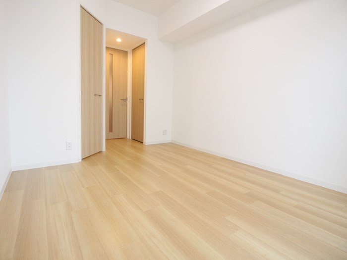 居室・リビング　イメージ