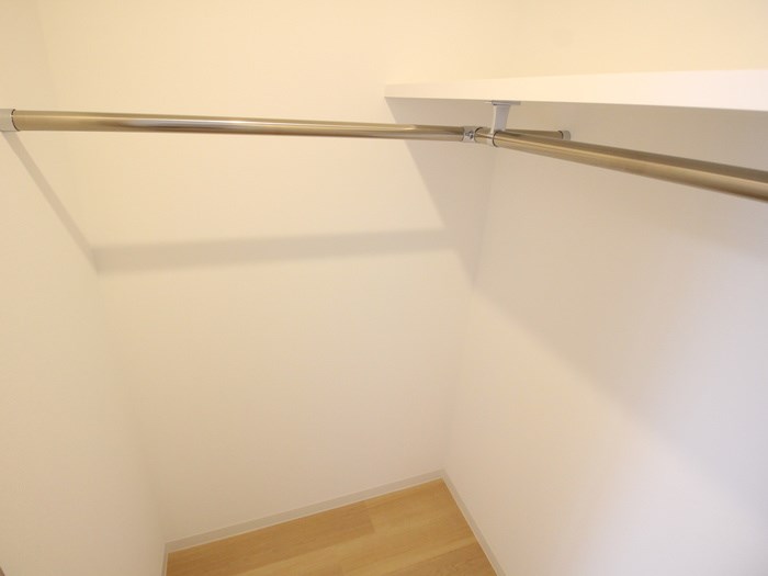 収納　イメージ