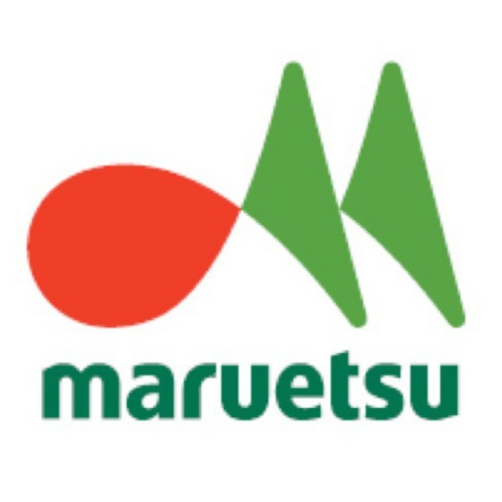 スーパー　マルエツ（スーパー）まで400m