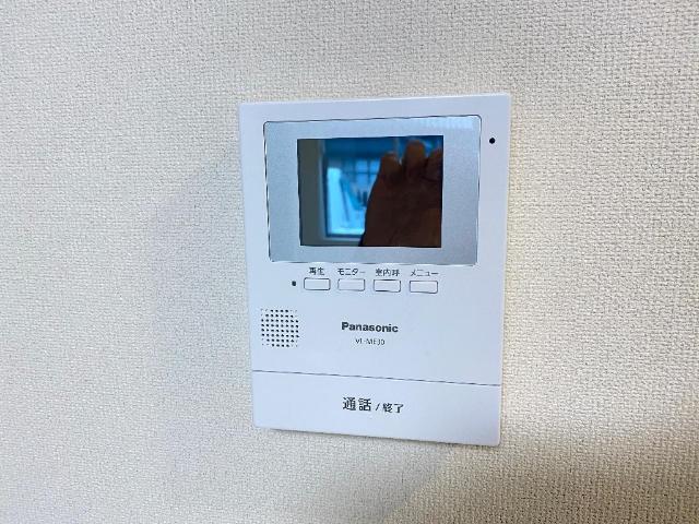 セキュリティ　セキュリティ