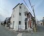 向日町駅より徒歩4分 1階 築29年5ヶ月の賃貸物件