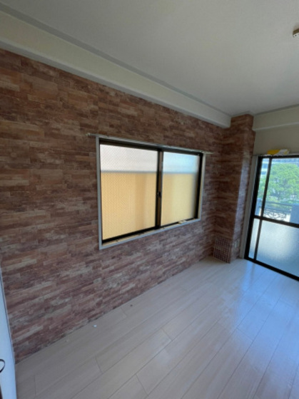 その他部屋・スペース　※別部屋の写真です