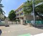 小学校　千葉市立山王小学校（小学校）まで644m