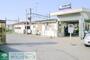 その他　武州唐沢駅（その他）まで1100m
