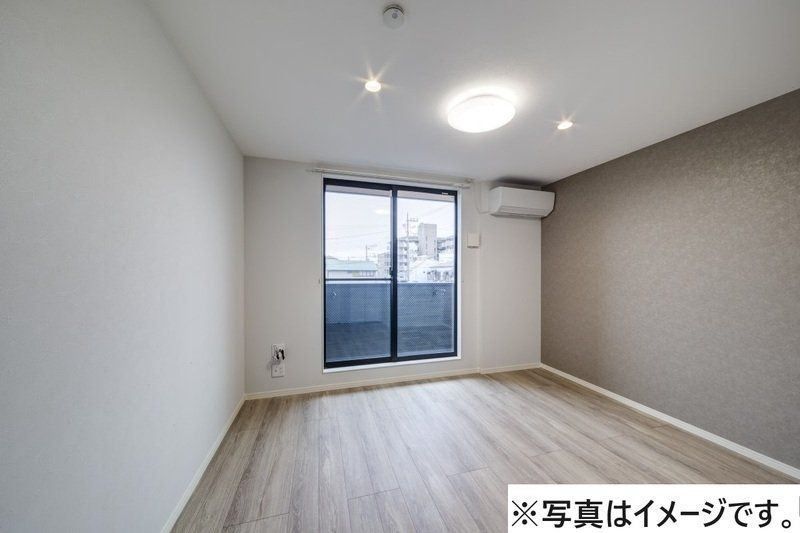 その他部屋・スペース　物件画像