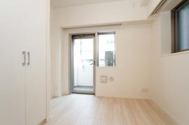 その他部屋・スペース　☆ゆったりスペース☆