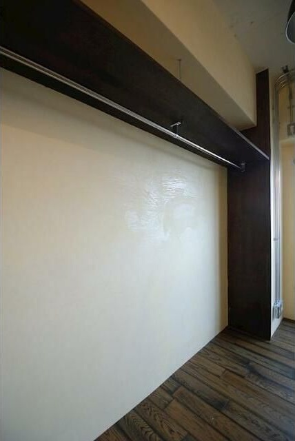 収納　小物を収納するのに便利です