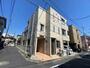 下井草駅より徒歩4分 1階 築10年5ヶ月の賃貸物件