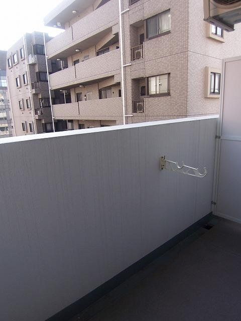 その他　その他