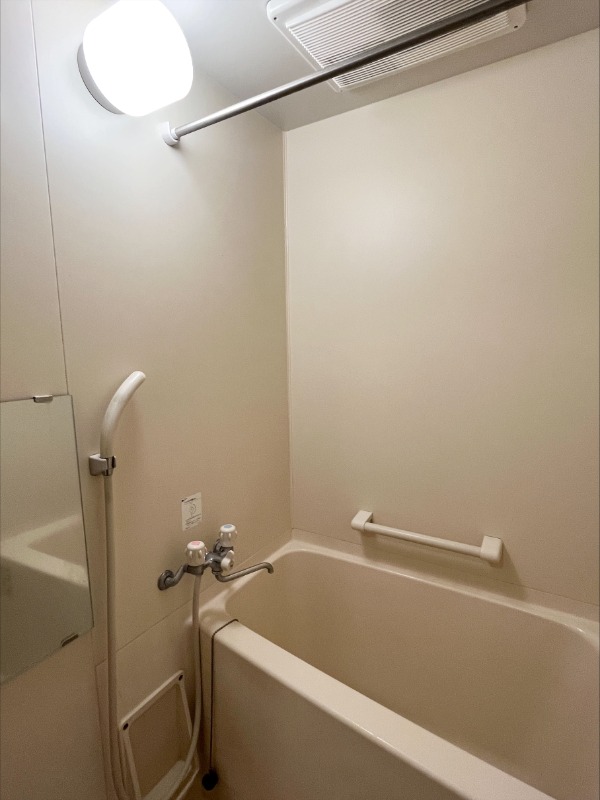 バス・シャワールーム　別号数