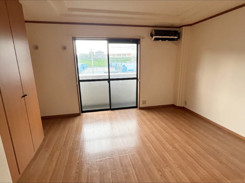 居室・リビング　別号数