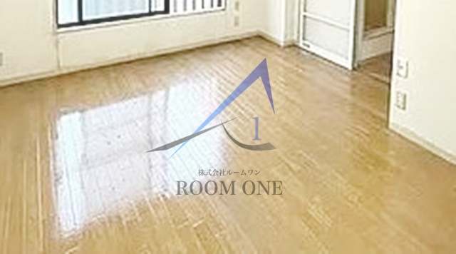 その他部屋・スペース　寝室です。