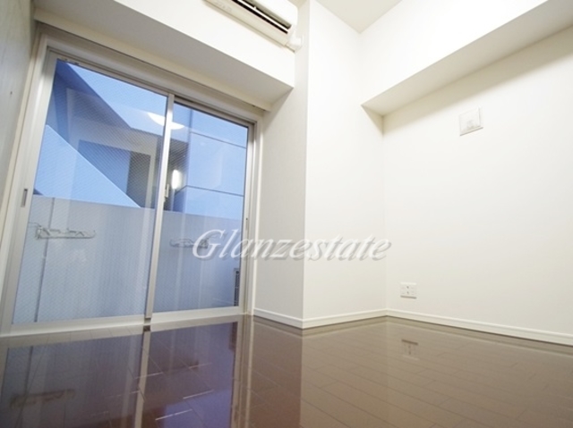 その他部屋・スペース　☆明るいお部屋☆