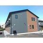 陸前高砂駅より徒歩30分 1階 築1年8ヶ月の賃貸物件