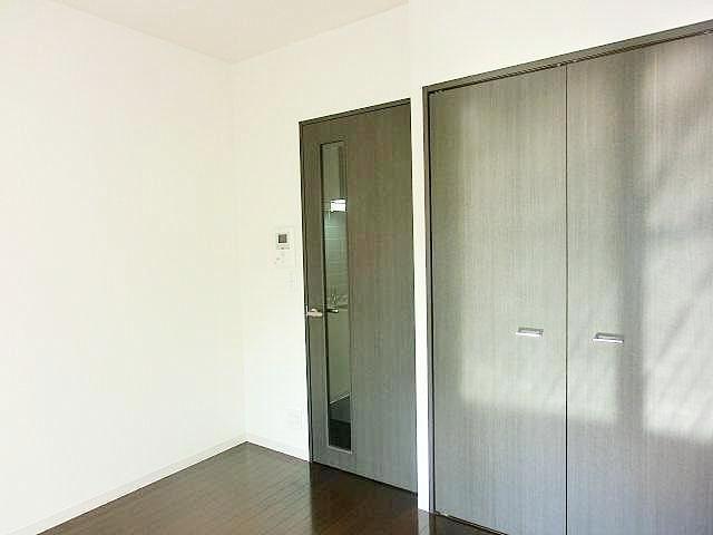 その他部屋・スペース　同仕様参考