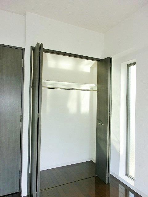 収納　同仕様参考