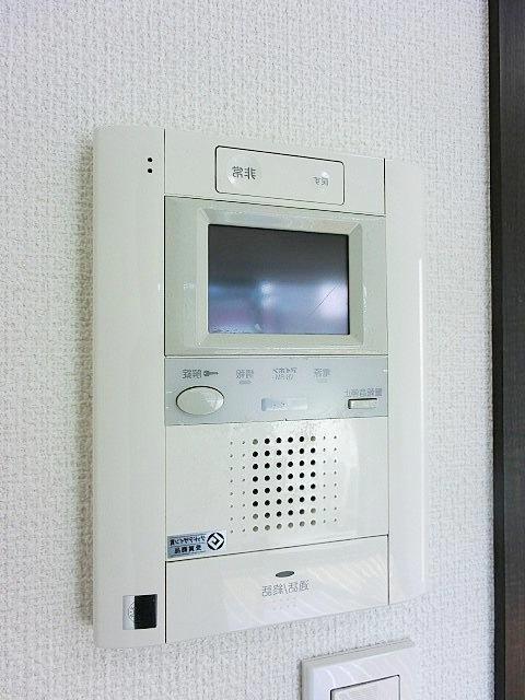 セキュリティ　同仕様参考