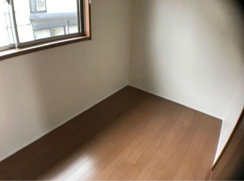 その他部屋・スペース　図面と現状に相違がある場合には現状を優先