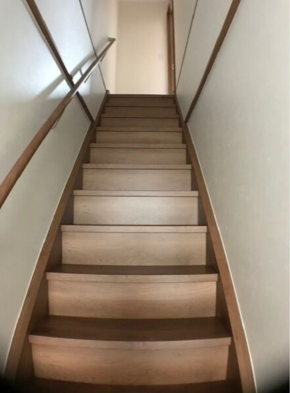 その他　図面と現状に相違がある場合には現状を優先