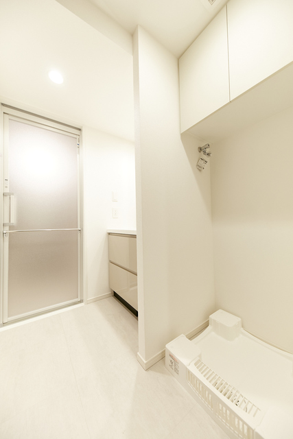 その他　※写真は同タイプ住戸です。