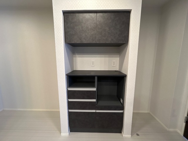 その他　写真はイメージです。