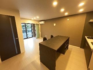 その他部屋・スペース　写真はイメージです。