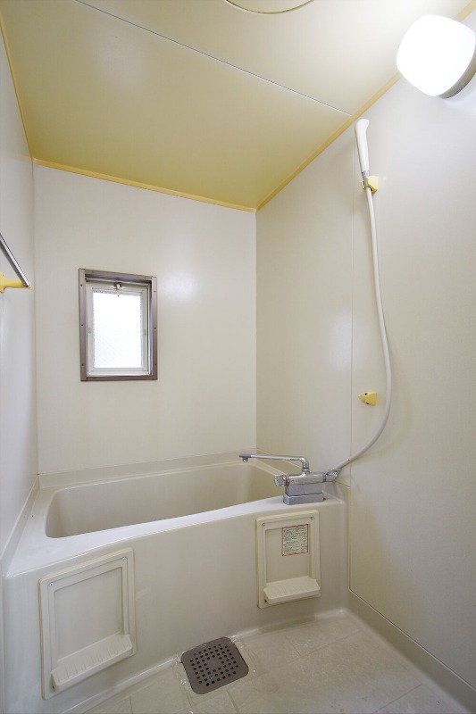 その他設備　別号室