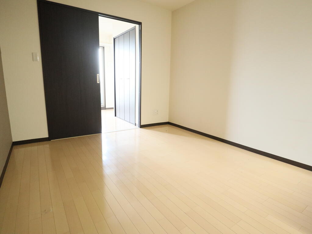 その他共有部分　LDK2