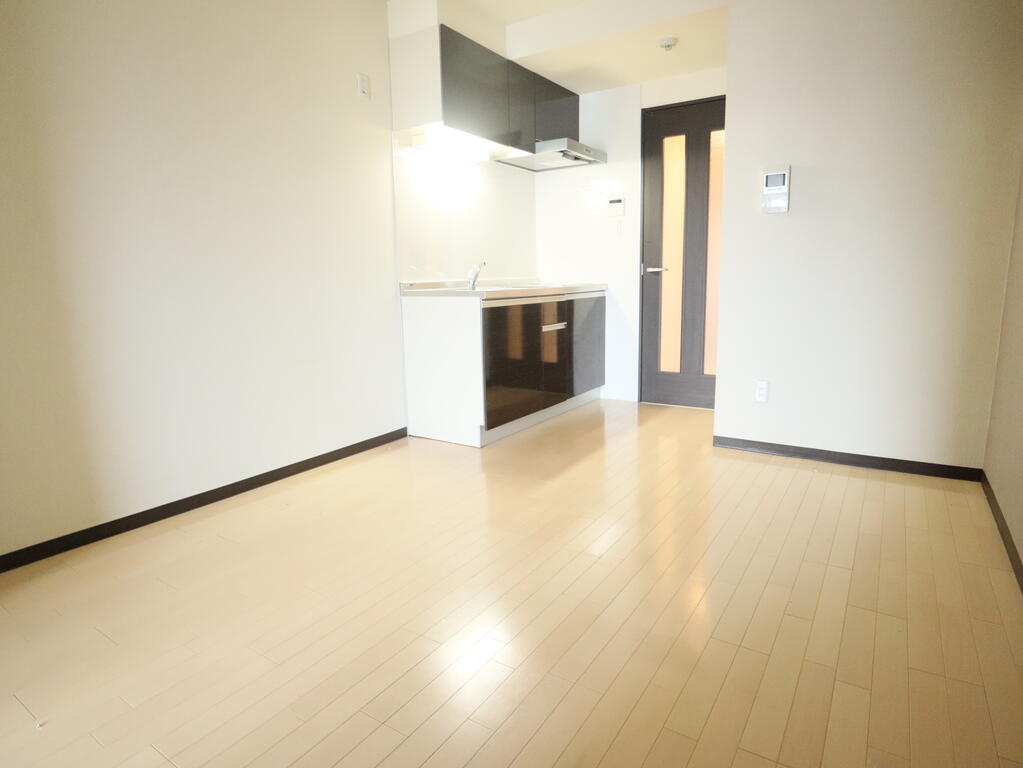 居室・リビング　LDK1