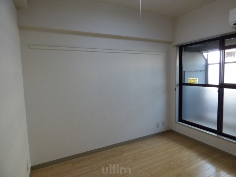 その他部屋・スペース　※別のお部屋のお写真です。御参考までに。