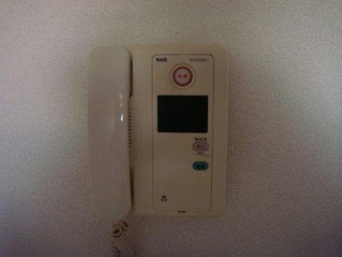 セキュリティ　セキュリティ