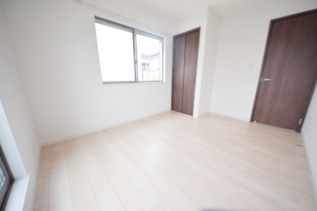 その他部屋・スペース　～おしゃれな室内ですね～