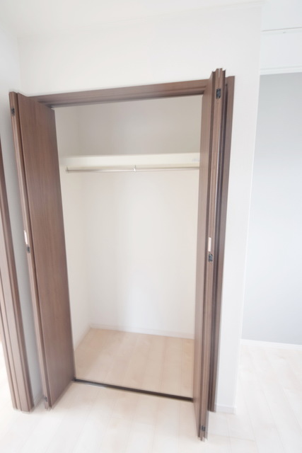 収納　～収納お任せ～