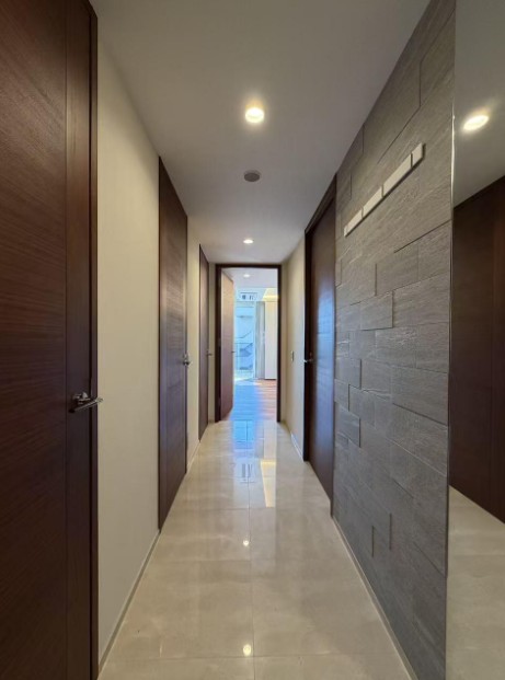 その他　参考写真です