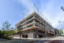 小学校　港区立赤羽小学校（小学校）まで1467m