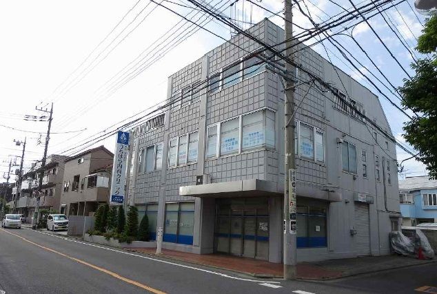 病院　うちはら内科クリニック（病院）まで100m