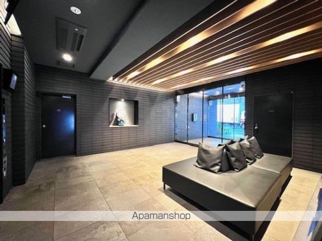 建物外観　建物外観