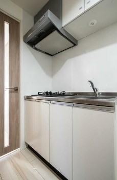 キッチン　☆キッチン☆