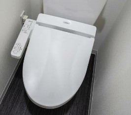 トイレ　☆トイレ☆