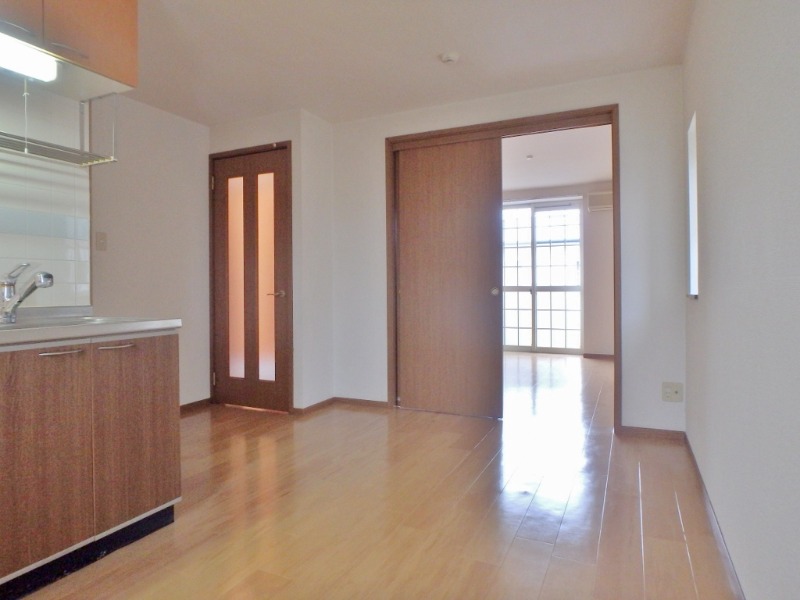 その他部屋・スペース　図面と現状に相違がある場合には現状を優先